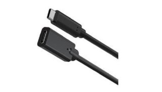 Kabel USB TB Thunderbolt 1