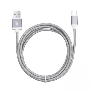 Kabel USB TB USB typ C 1.5