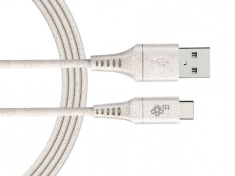 Kabel USB TB USB typ C 1