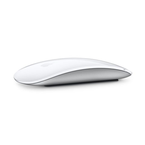 Mysz Bezprzewodowa APPLE MK2E3ZM/A Mysz Bezprzewodowa APPLE MK2E3ZM/A