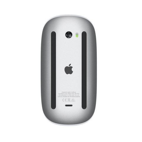 Mysz Bezprzewodowa APPLE MK2E3ZM/A Mysz Bezprzewodowa APPLE MK2E3ZM/A