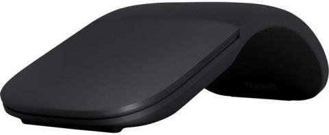 Mysz Bezprzewodowa MICROSOFT Surface Arc Czarny Mysz Bezprzewodowa MICROSOFT Surface Arc Czarny