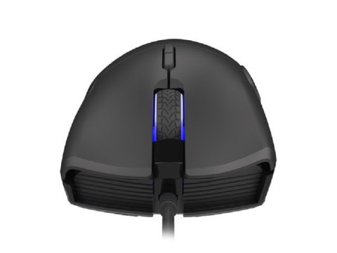 Mysz Przewodowe GENESIS NMG-1771 Mysz Przewodowe GENESIS NMG-1771