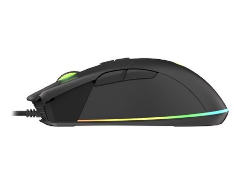 Mysz Przewodowe GENESIS NMG-1771 Mysz Przewodowe GENESIS NMG-1771