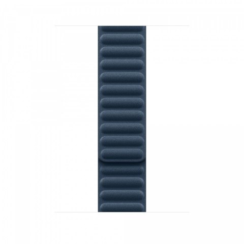 Pasek sportowy APPLE MTJA3ZM/A Pasek sportowy APPLE MTJA3ZM/A