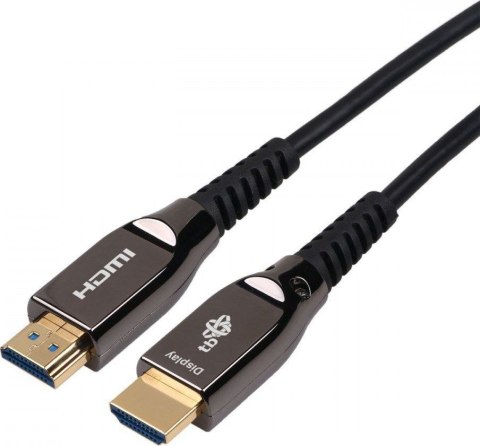 TB AKTBXVHFO2050MB 50m /sHDMI (męski) HDMI (męski)