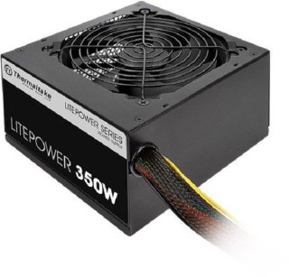 Zasilacz PC THERMALTAKE 350W PS-LTP-0350NPCNEU-2