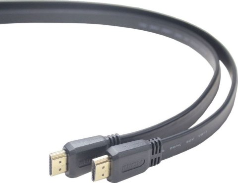 GEMBIRD HDMI - HDMI 1 m 1m /s