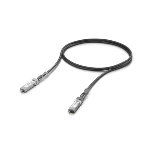 Kabel UBIQUITI UACC-DAC-SFP10-1M