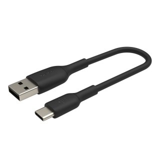 Kabel USB BELKIN USB typ A 1