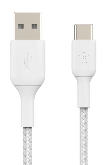 Kabel USB BELKIN USB typ A 3