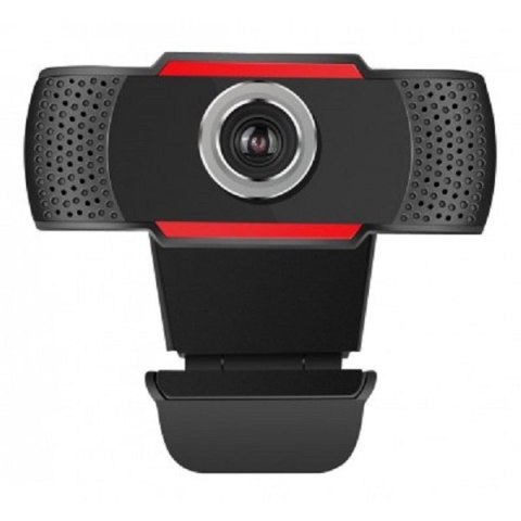 Kamera internetowa TECHLY I-WEBCAM-70T