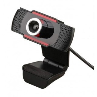 Kamera internetowa TECHLY I-WEBCAM-70T