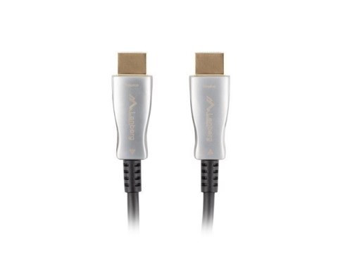 LANBERG CA-HDMI-20FB-0200-BK 20m /s1x HDMI (A) 1x HDMI (A)