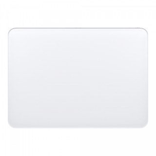 Mysz Bezprzewodowa APPLE Magic Trackpad