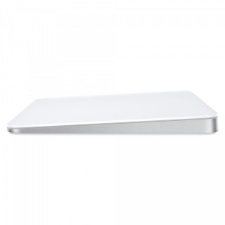 Mysz Bezprzewodowa APPLE Magic Trackpad