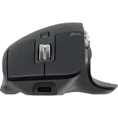 Mysz Bezprzewodowa LOGITECH 910-006582