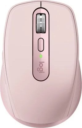 Mysz Bezprzewodowa LOGITECH 910-006931