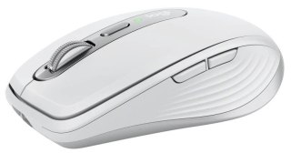 Mysz Bezprzewodowa LOGITECH MX Anywhere 3