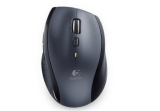 Mysz Bezprzewodowa LOGITECH M705