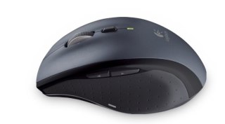 Mysz Bezprzewodowa LOGITECH M705