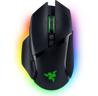 Mysz Bezprzewodowa RAZER Basilisk V3 Pro