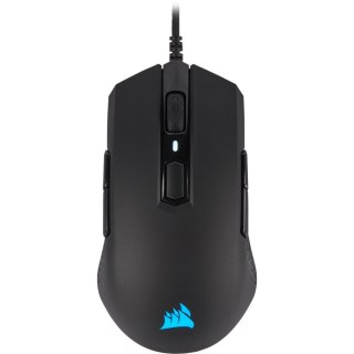 Mysz Przewodowa CORSAIR M55 PRO