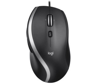 Mysz Przewodowa LOGITECH 910-005784