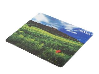 Podkładka pod mysz Foto Włochy 220x180mm 10-Pack