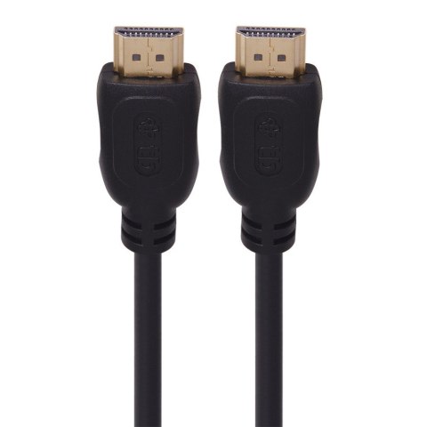 TB HDMI - HDMI 5 m 5m /s1x HDMI 1x HDMI TB HDMI - HDMI 5 m 5m /s1x HDMI 1x HDMI