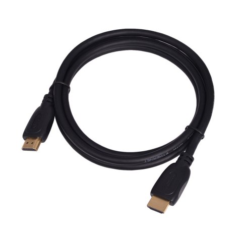 TB HDMI - HDMI 5 m 5m /s1x HDMI 1x HDMI TB HDMI - HDMI 5 m 5m /s1x HDMI 1x HDMI