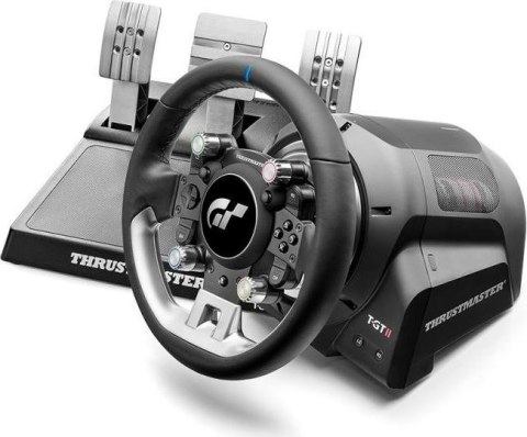 Thrustmaster Kierownica T-GT II (4160823)