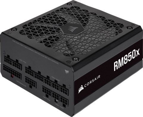 Zasilacz PC CORSAIR 850W CP-9020200-EU