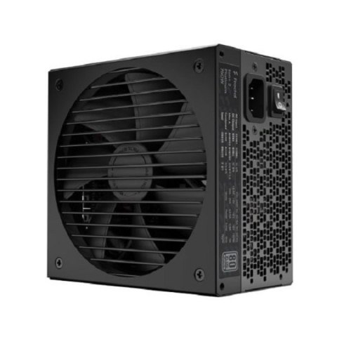 Zasilacz PC FRACTAL 760W FD-P-IA2P-760-EU