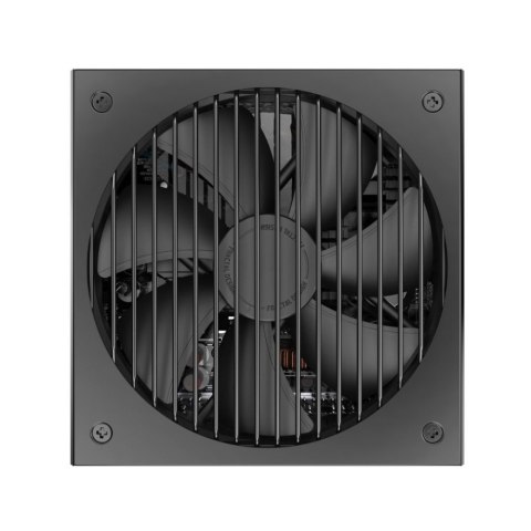 Zasilacz PC FRACTAL 860W FD-P-IA2P-860-EU