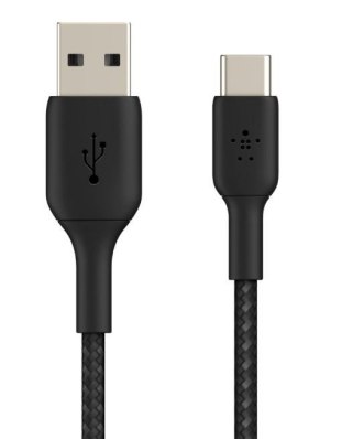 Kabel USB BELKIN USB typ A 1