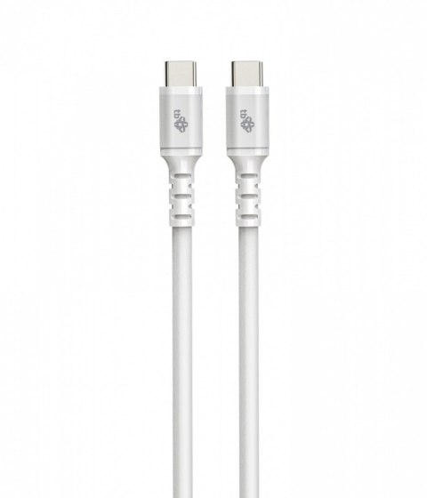 Kabel USB TB USB typ C 1