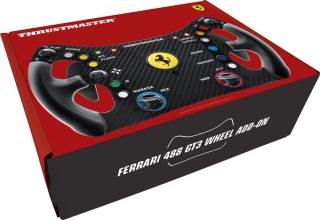 Kierownica Thrustmaster Ferrari 488 GT3 Wheel Add-On (4060263)