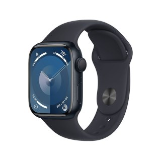 MR9A3QP/A APPLE watchOS 10 Północ