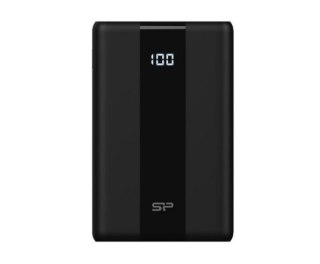 Powerbank SILICON POWER SP30KMAPBKQX550K