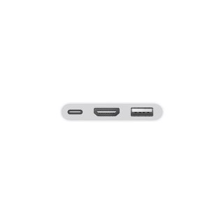 Adapter APPLE MUF82ZM/A USB - USB/HDMI