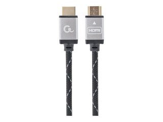 GEMBIRD CCB-HDMIL-3M 3m /s1x HDMI 1x HDMI