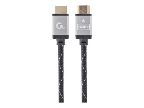 GEMBIRD CCB-HDMIL-3M 3m /s1x HDMI 1x HDMI