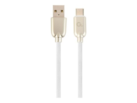 Kabel USB GEMBIRD USB A 1