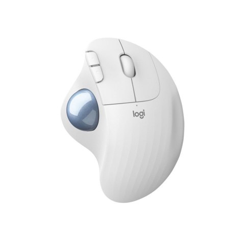 Mysz Bezprzewodowa LOGITECH Ergo M575