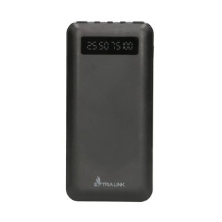 Powerbank EXTRALINK EX.19614