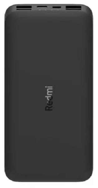 Powerbank XIAOMI 26923