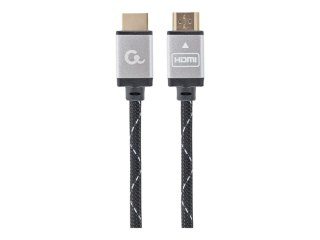 GEMBIRD CCB-HDMIL-1.5M 1.5m /s1x HDMI (A) 1x HDMI (A)