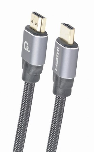 GEMBIRD CCBP-HDMI-7.5M 7.5m /s1x HDMI 1x HDMI