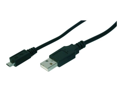 Kabel USB ASSMANN USB typ A 1.8